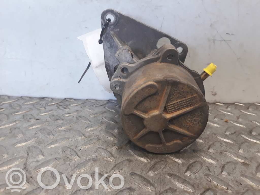 Bomba de vacío   96111231