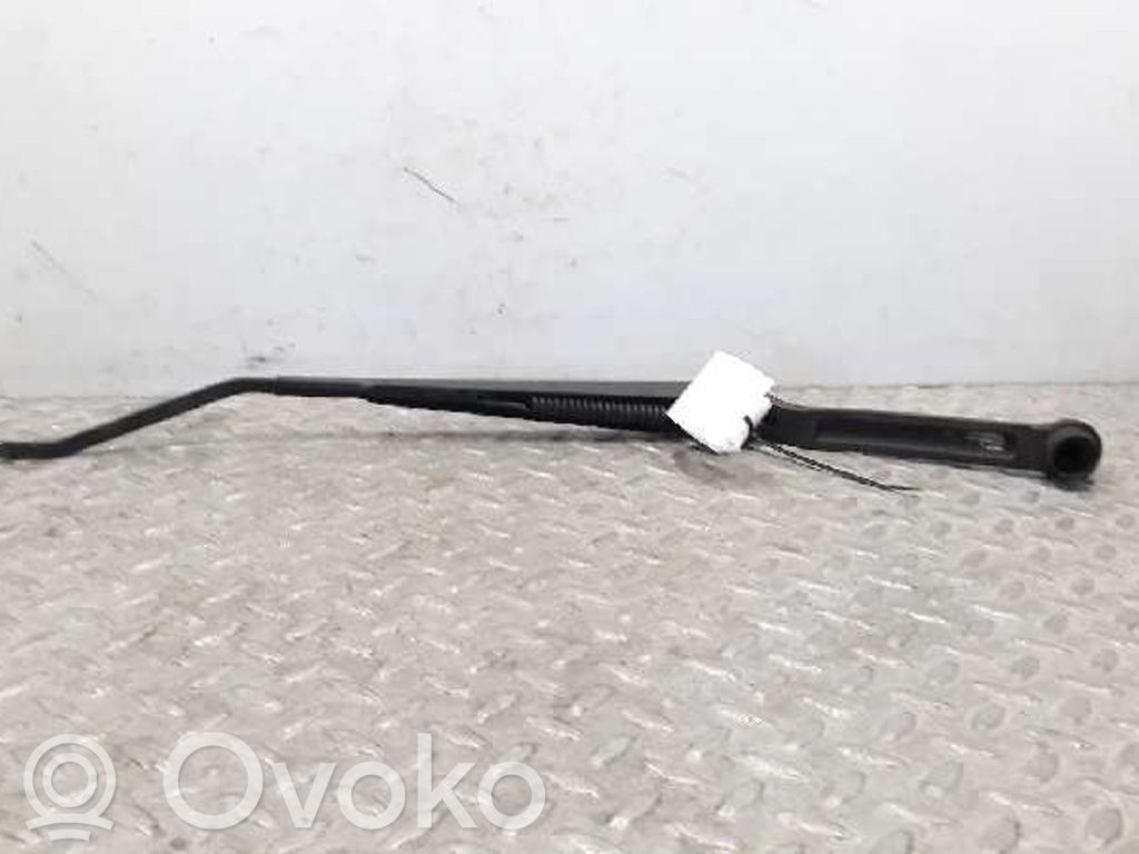 Mazda 6 Wischerarm vorne 