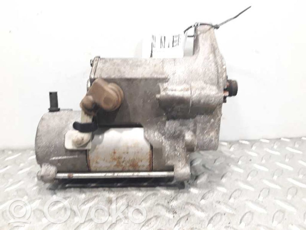 Démarreur   4280002730