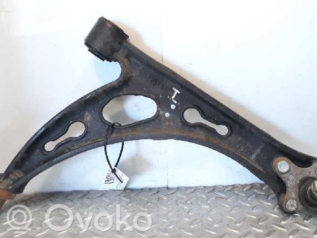 Etutukivarsi   1K0407151AC