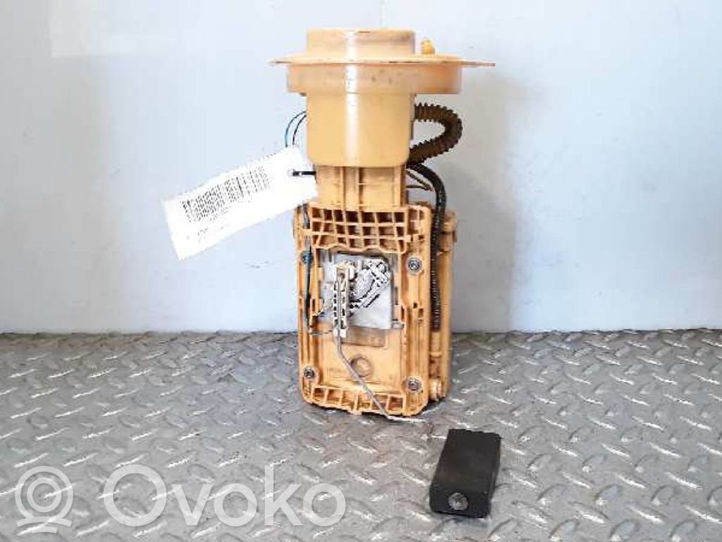 Bomba interna de combustible   1K0919673AF,1K0919050B,228235013002