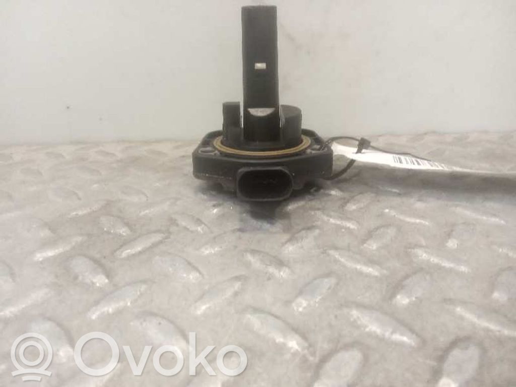Audi A2 Sensor 