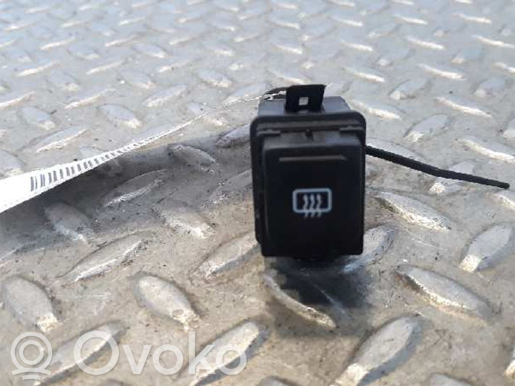 Interruptor de control multifunción   3U0959621A