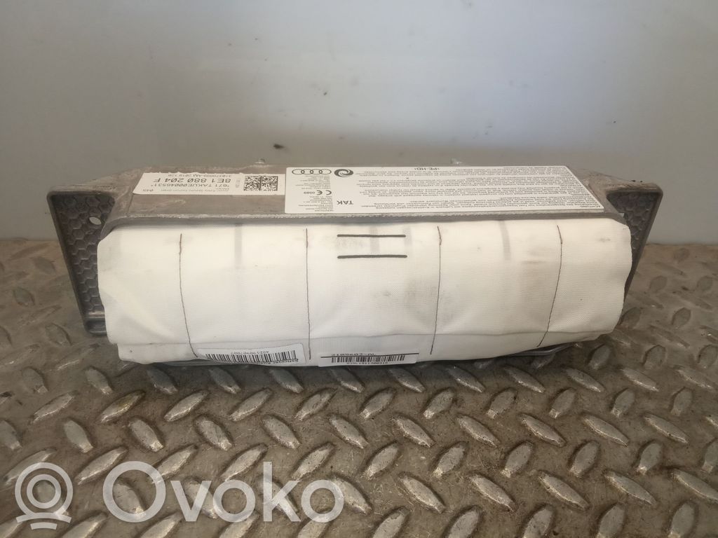Airbag lateral   8E1880204F