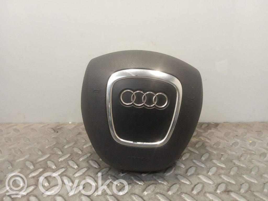 Airbag del volante   8E0880201DF