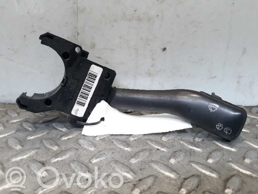 Manetă ștergător parbriz   4B0953503F