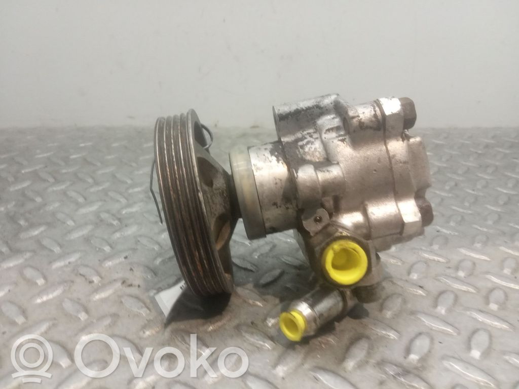 Tata Indica Vista I Pompe direction assistée 