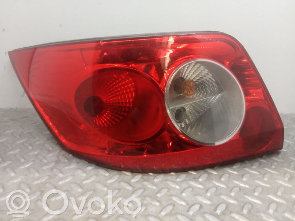 Takavalot   8200142688