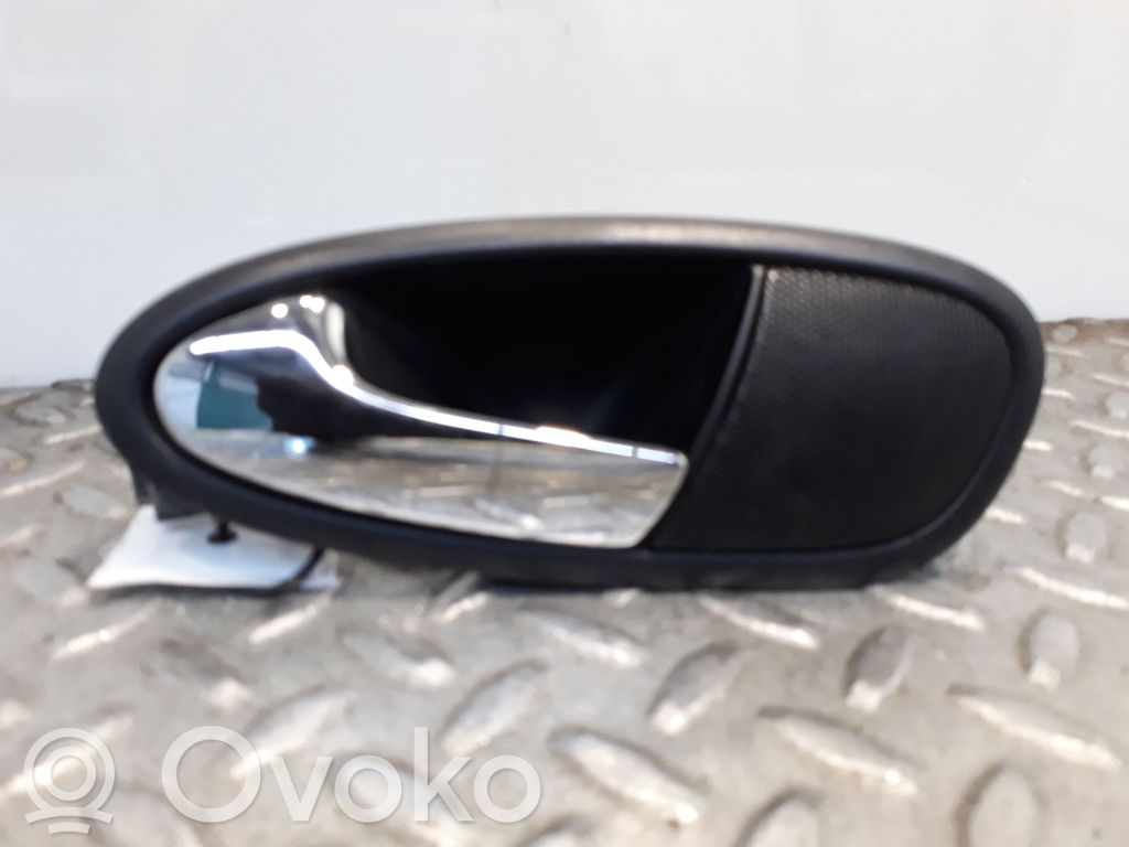 Seat Altea Manecilla interna puerta trasera 