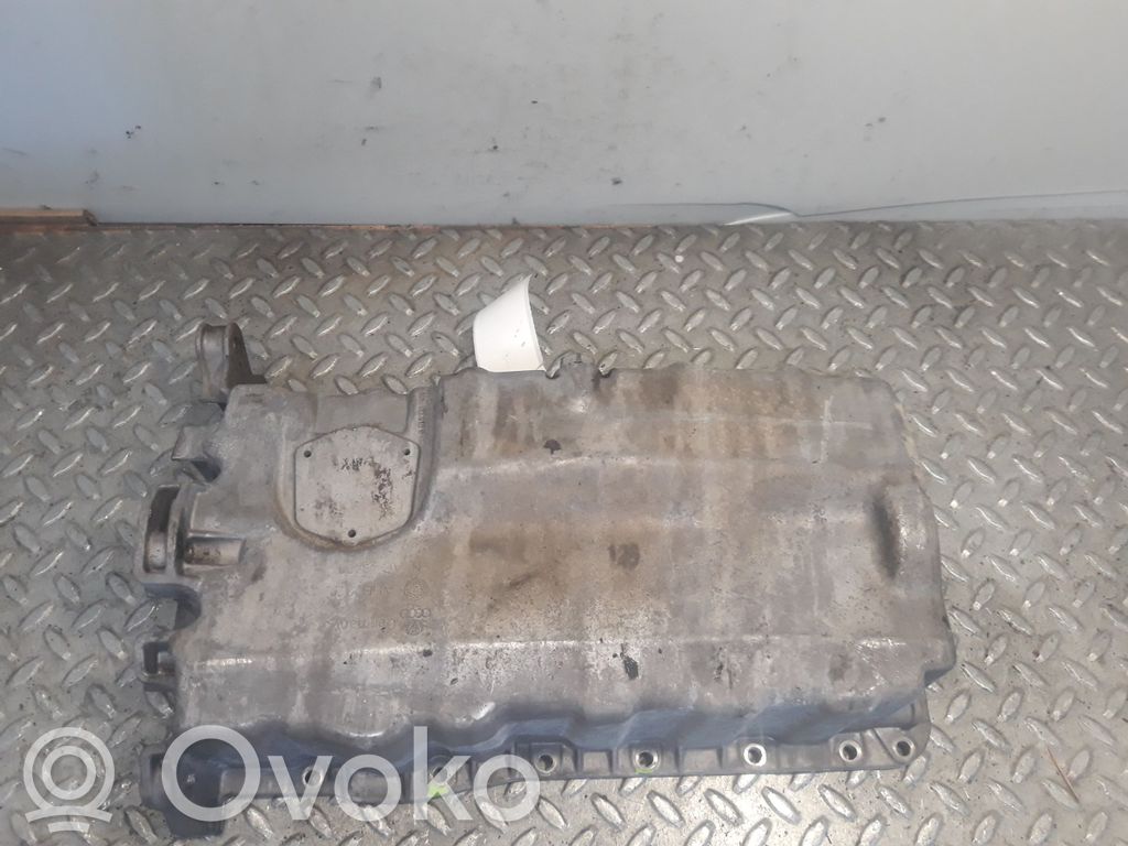 Cárter   06A103603R