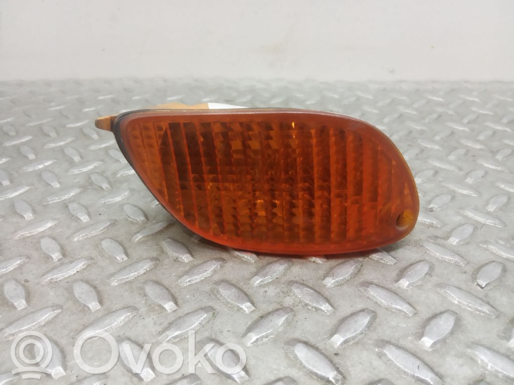 Far