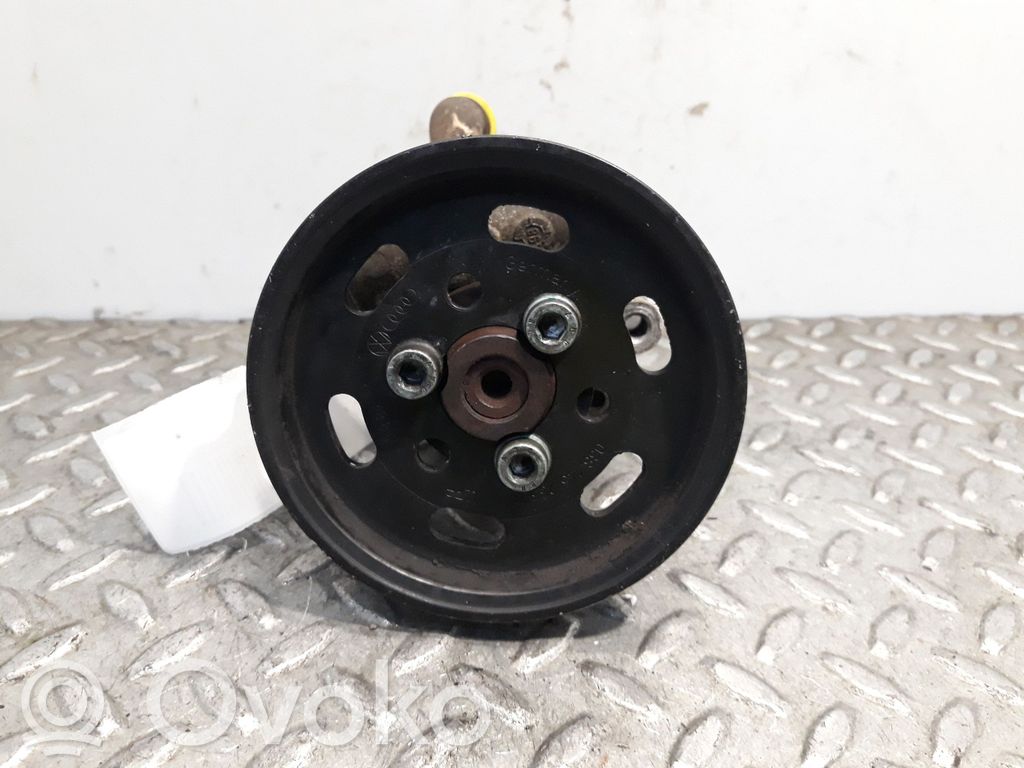 Audi A3 S3 8L Pompa servosterzo 