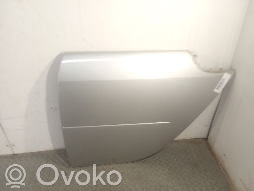 Takaovi