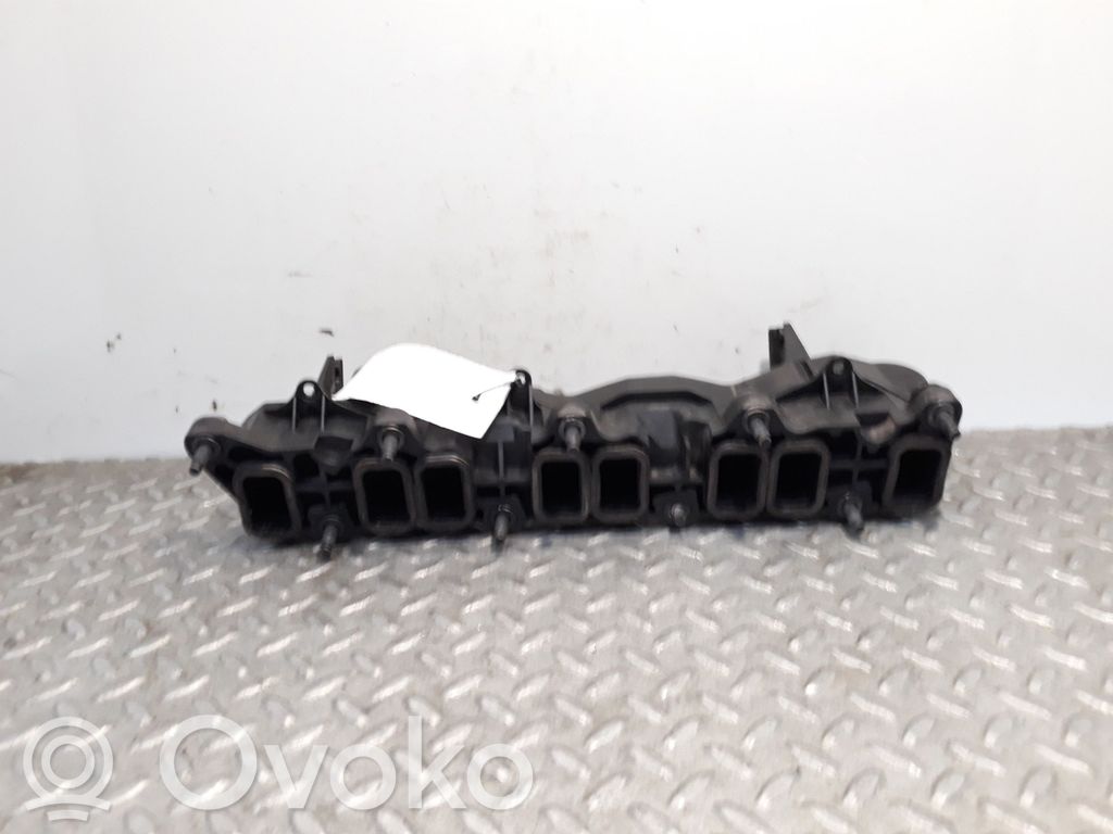 Ford Mondeo Mk III Venttiilikoppa 