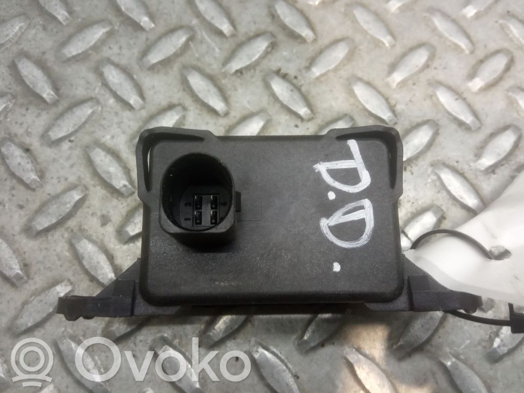 Seat Leon (1M) Unitate/modul de control motor 