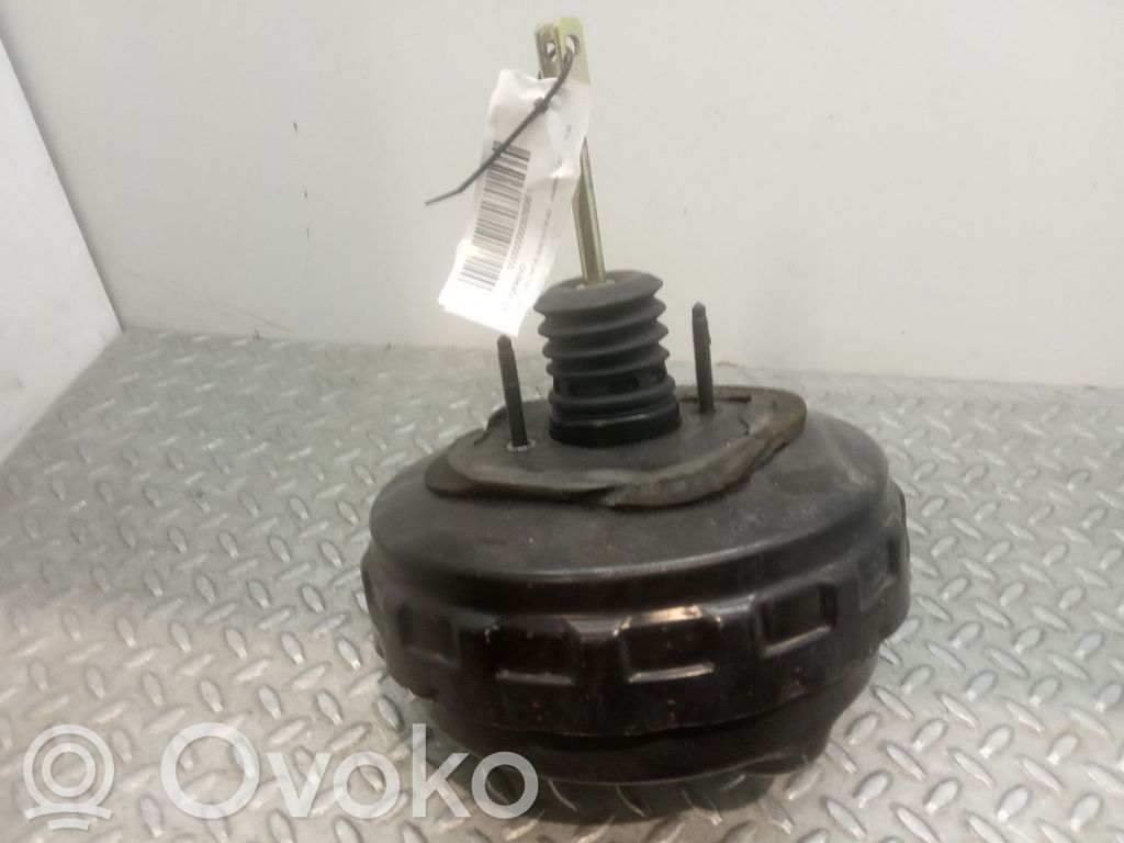 Zawór / Czujnik Servotronic   8200047563C,03785351014