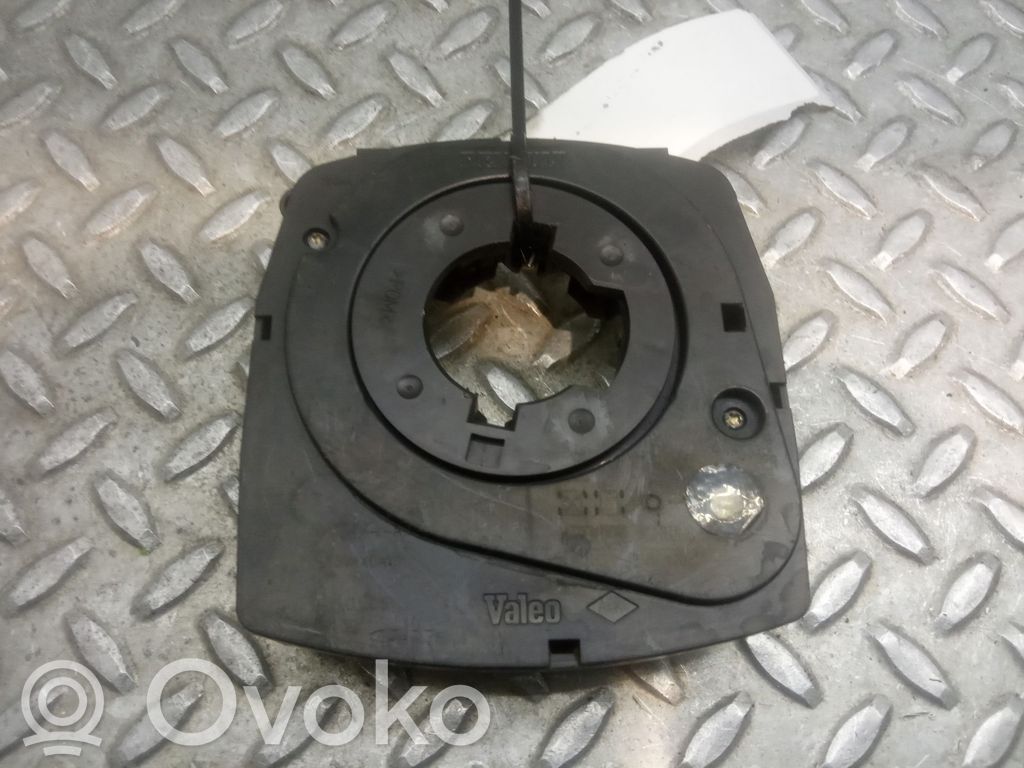 Renault Vel Satis Airbag volan 