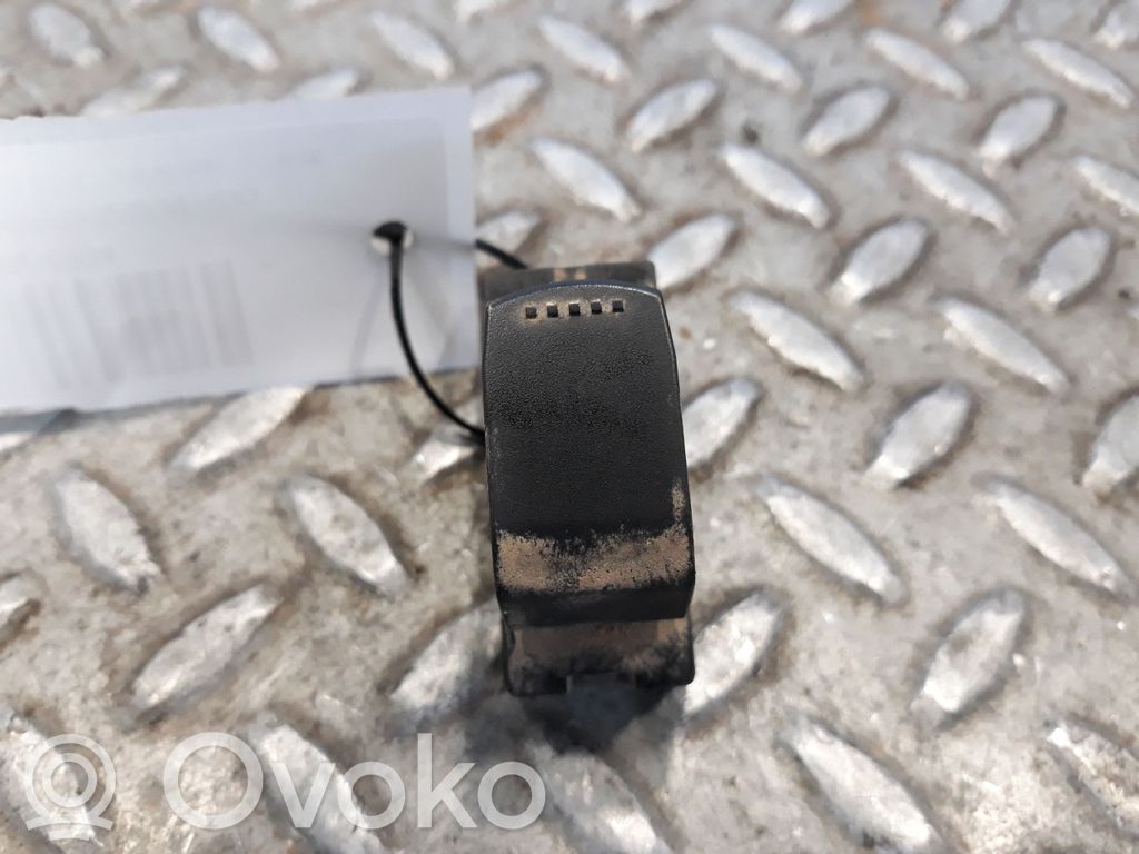 Przyciski szyb   62J001545T