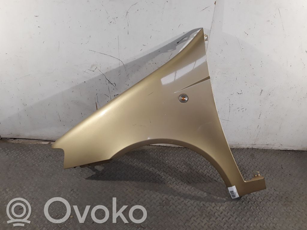Lokasuoja