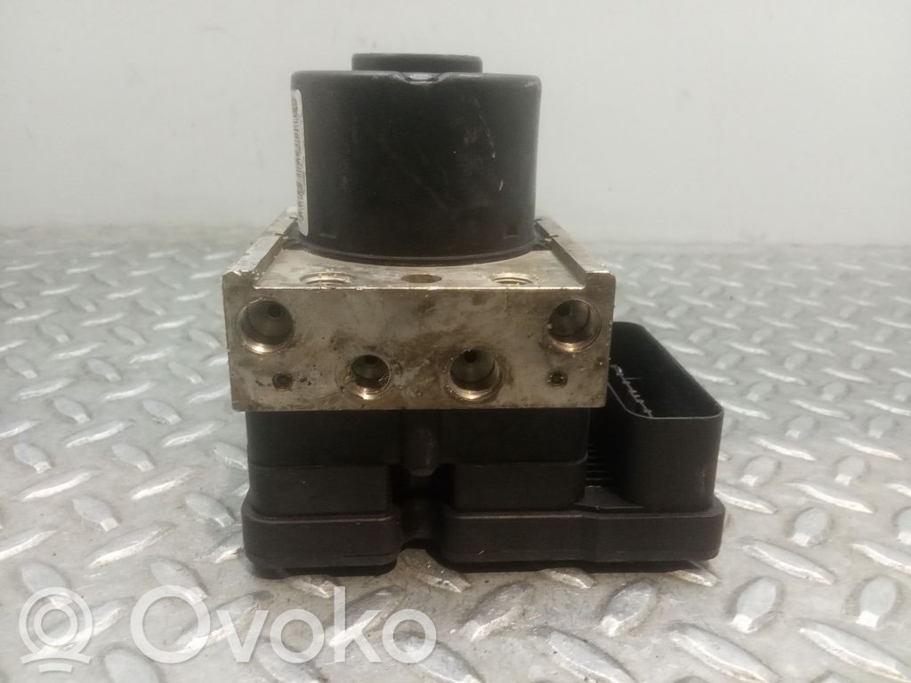 Pompa ABS   3M512M110JA,10020700714,10097001243