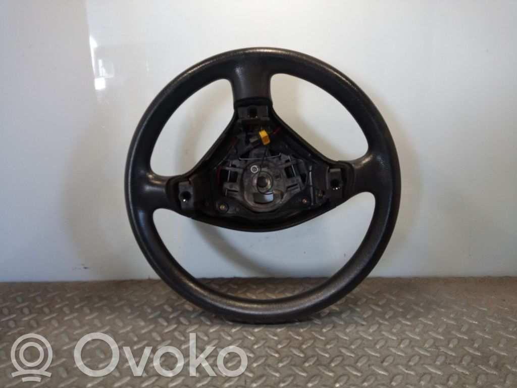 Volante