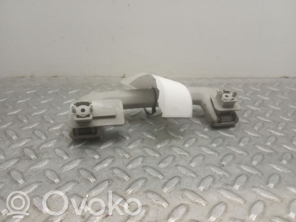 Ford Focus Mâner viraj interior ușă față 
