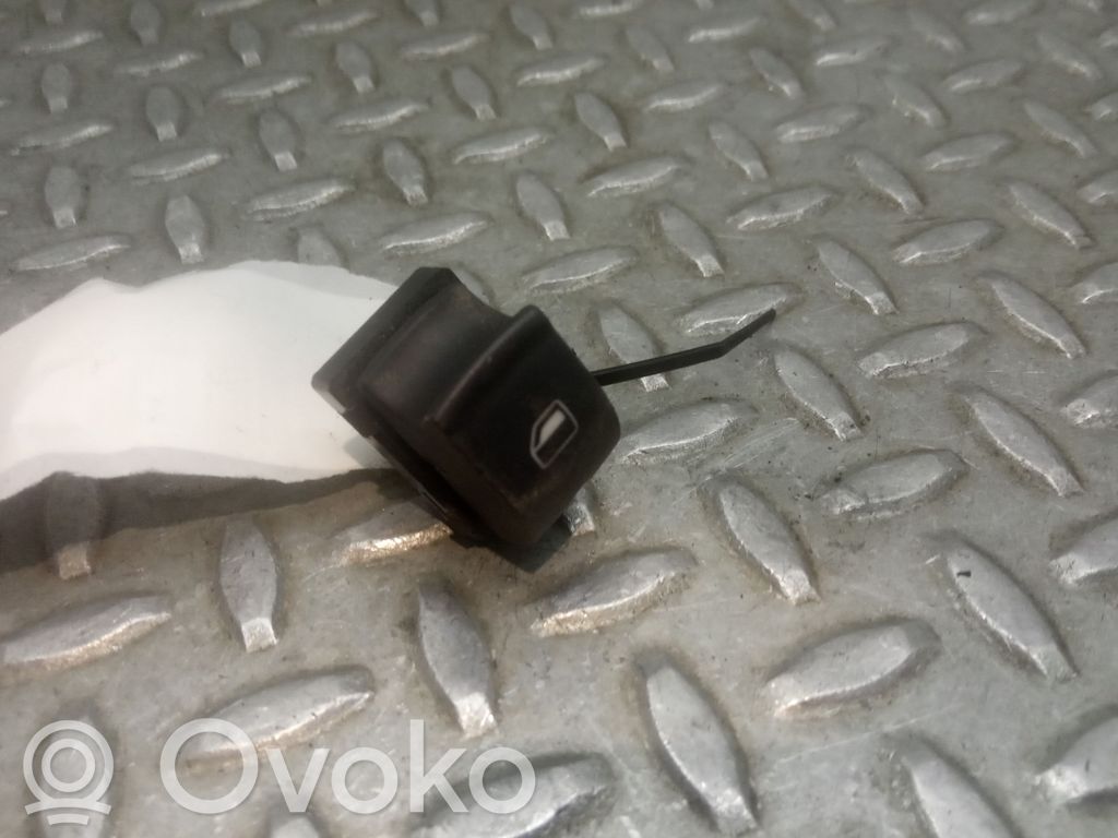 Audi A6 S6 C6 4F Interruttore di controllo dell’alzacristalli elettrico 