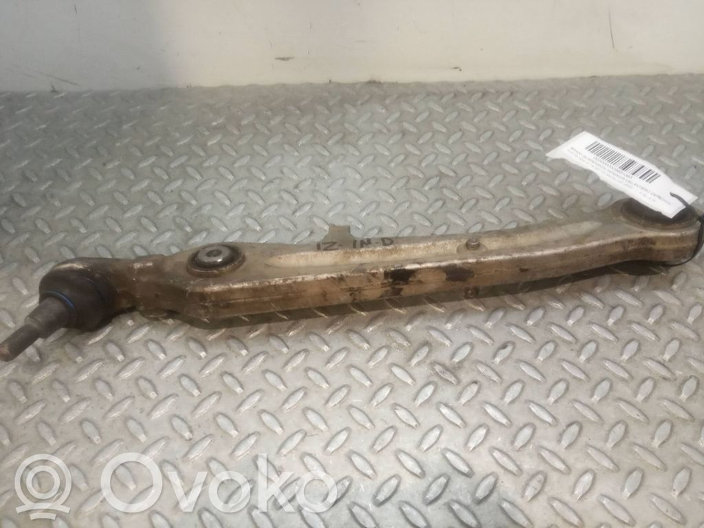 Brazo de suspensión delantero