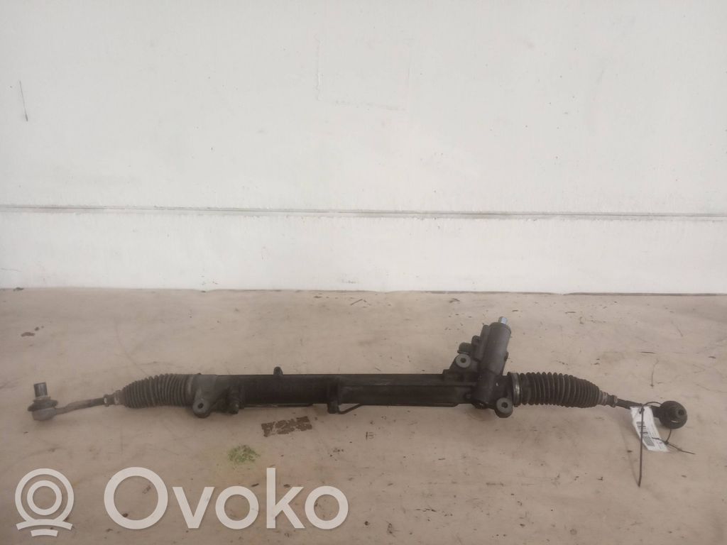 Hammastanko   7852501903