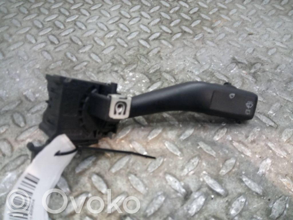 Seat Altea Leva comando tergicristalli 
