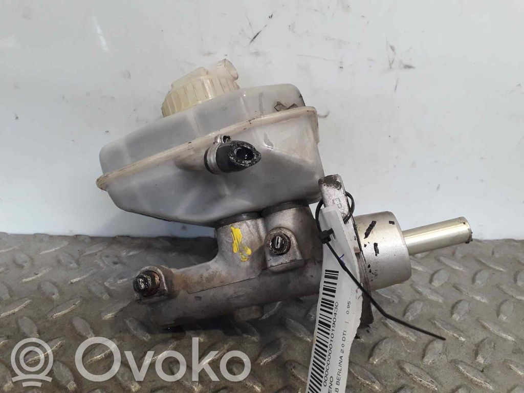Opel Vectra B Servo-frein 
