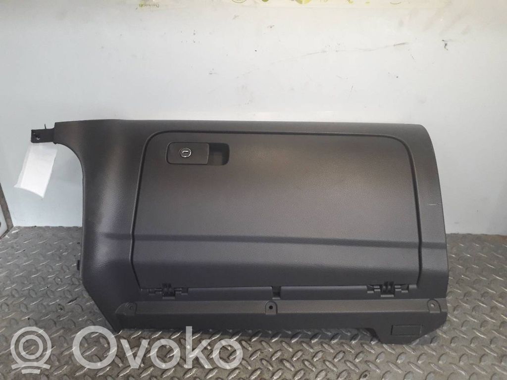 Schowek deski rozdzielczej   Z1KI1857097AF