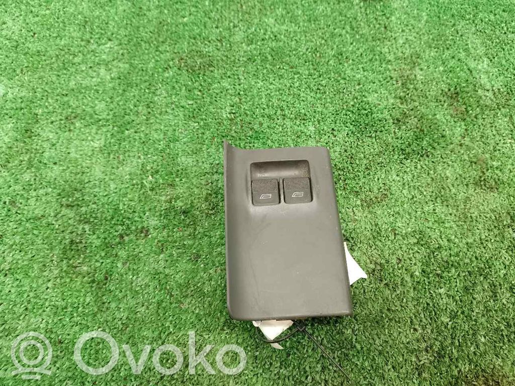 Interruptor del elevalunas eléctrico