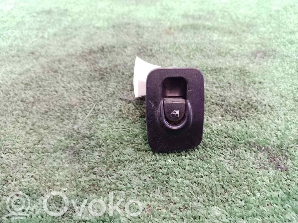 Lancia Ypsilon Interruptor del elevalunas eléctrico 