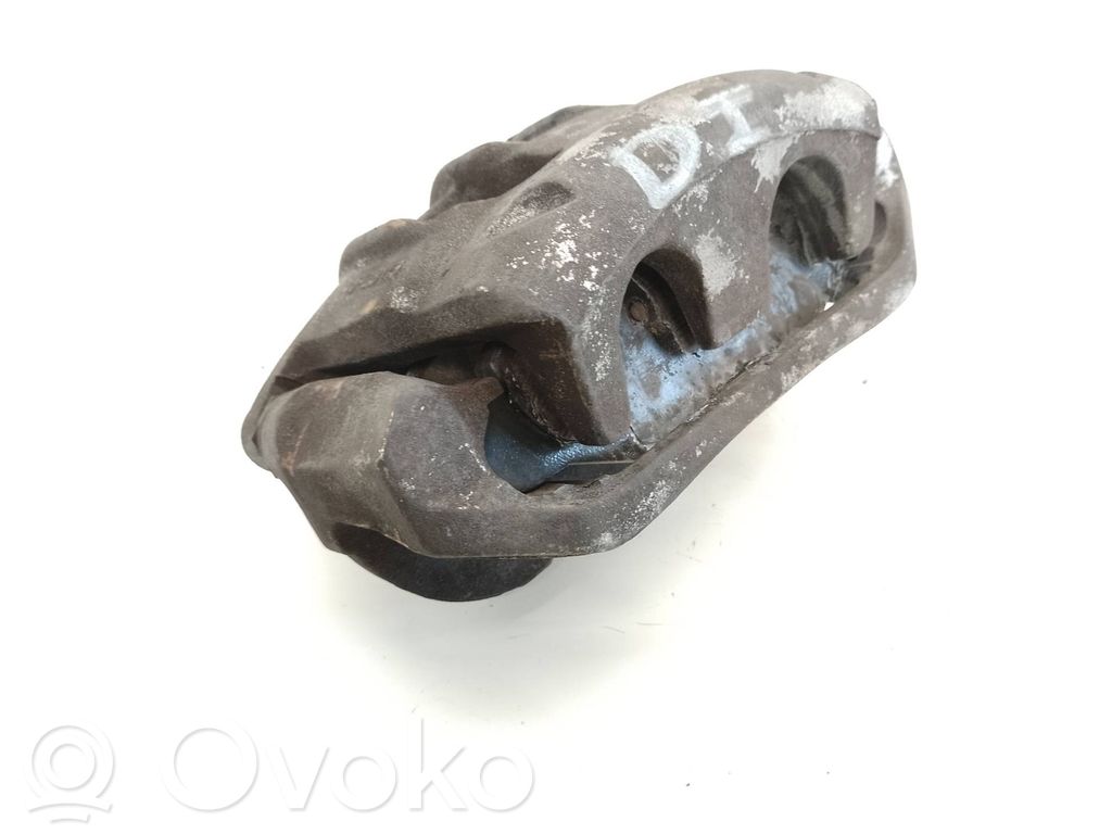 Ford Transit Bremssattel vorne 