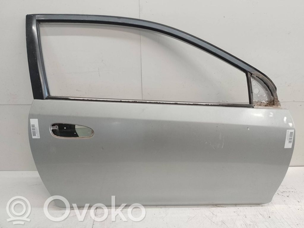 Etuovi   67050S5SE00ZZ