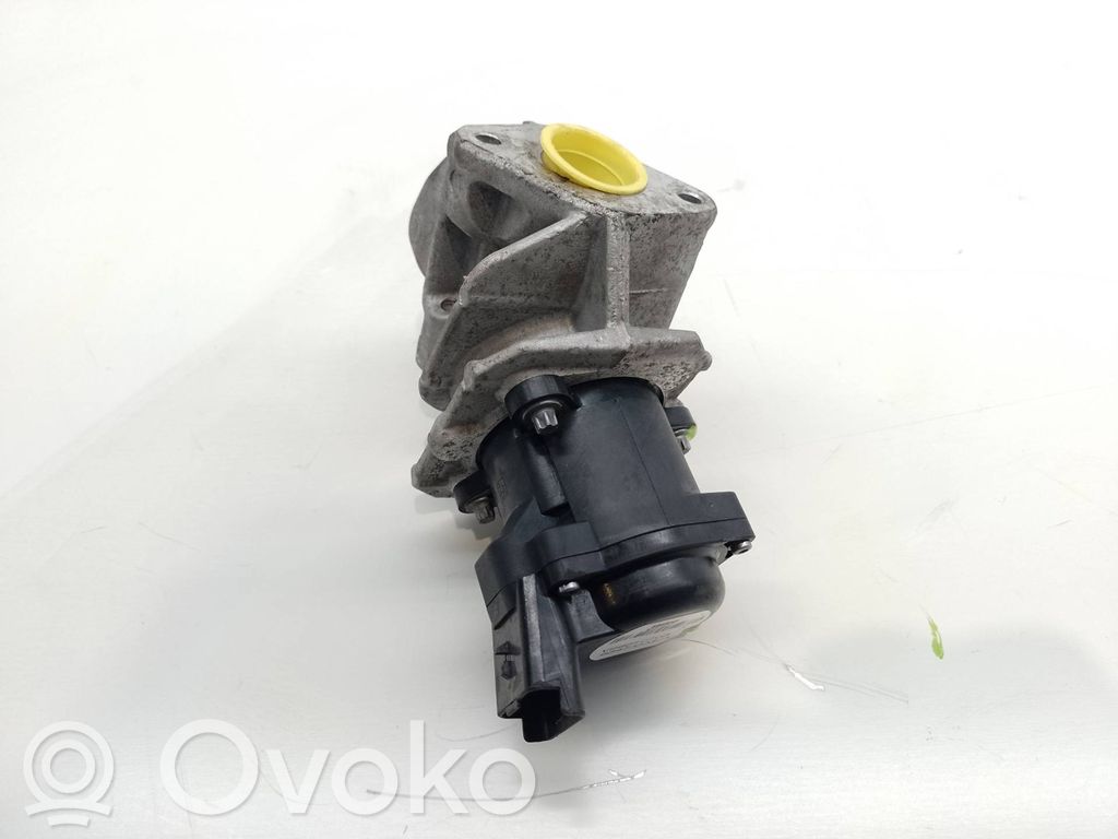 Válvula EGR   V29010703