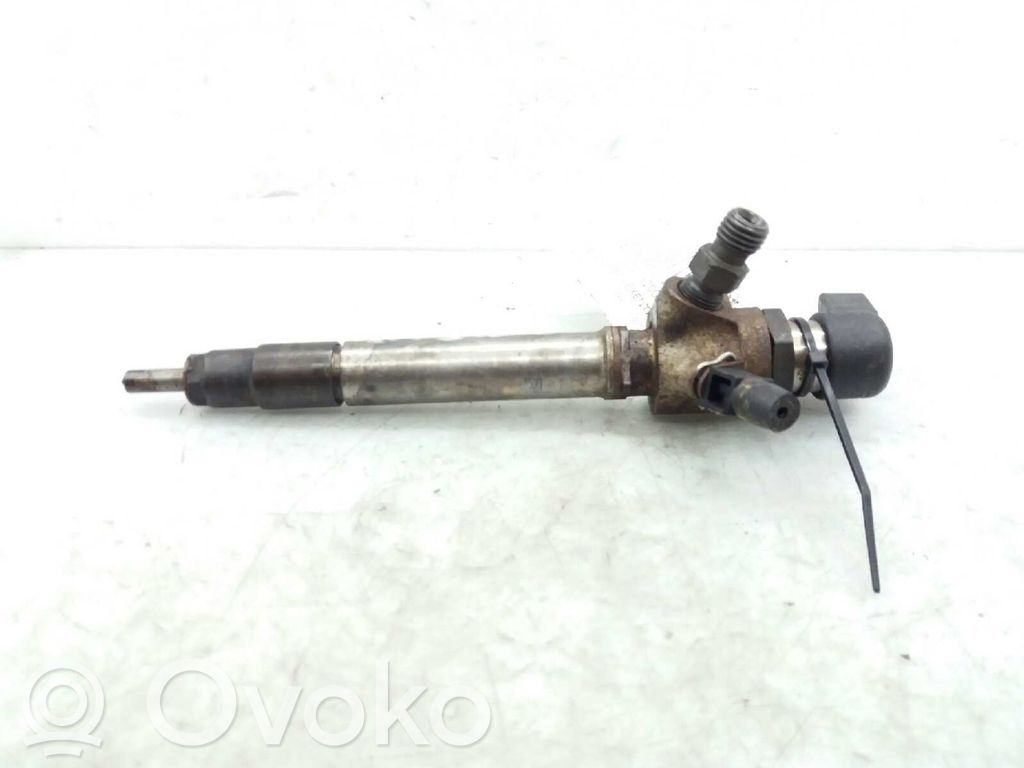 Land Rover Discovery 3 - LR3 Injector combustibil 