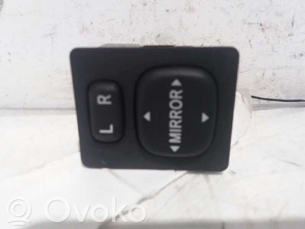 Interruttore specchietto retrovisore   183574,769746C