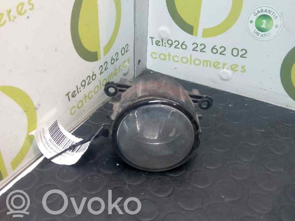 Etusumuvalo   89210094