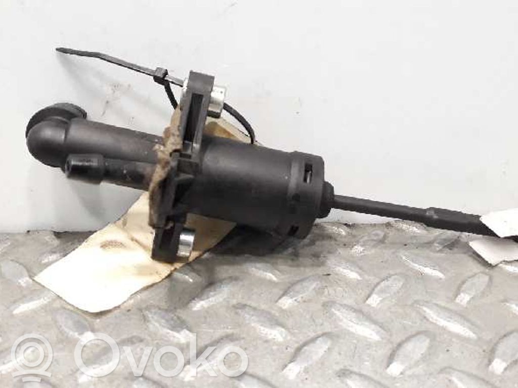Seat Ibiza IV (6J,6P) Pedale della frizione 