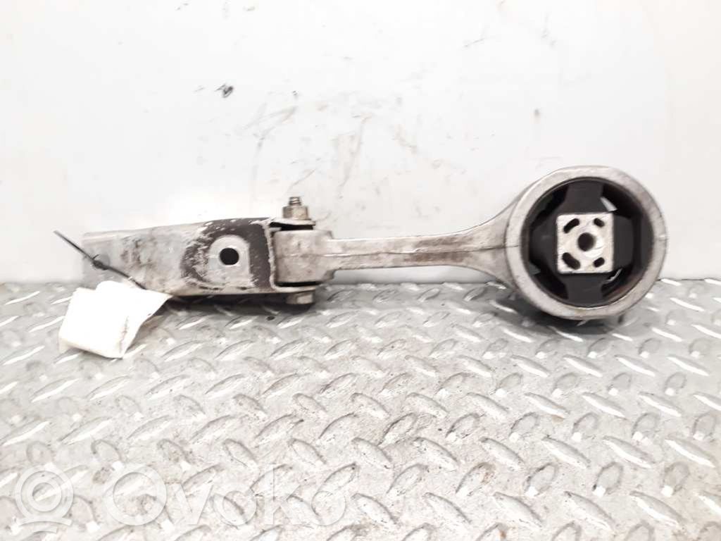 Seat Ibiza IV (6J,6P) Support de moteur, coussinet 