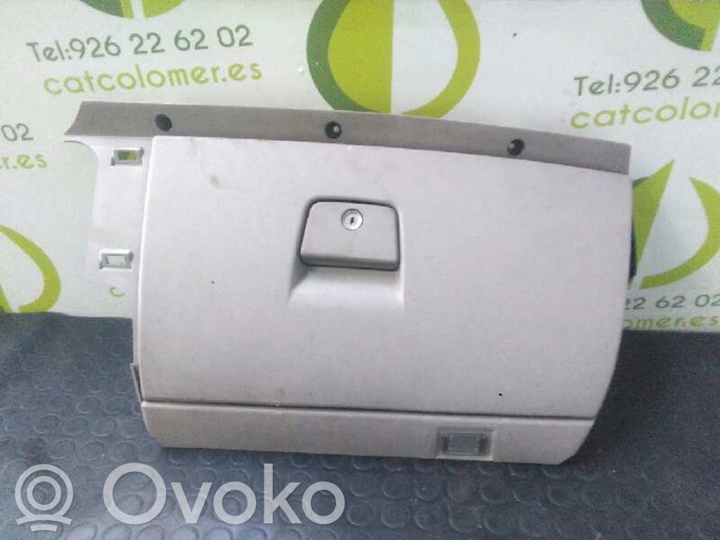 Guantera   30791494