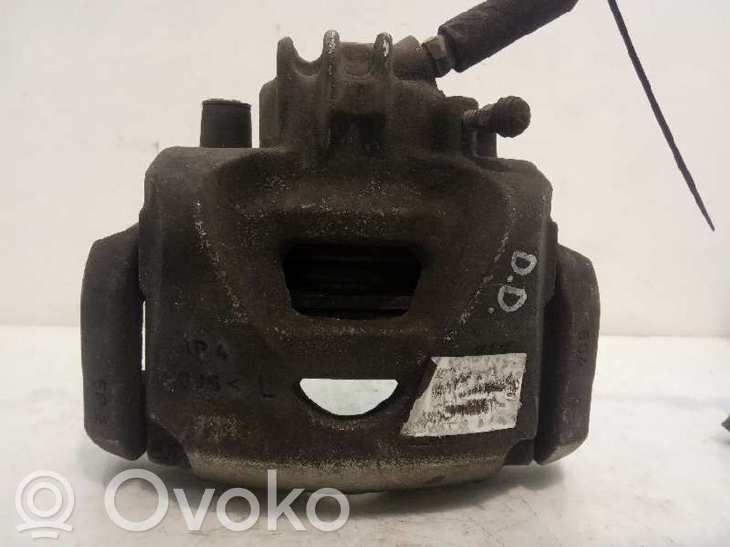 Etujarrusatula   4400V7