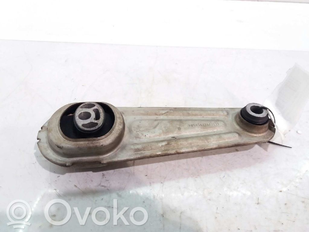 Renault Kangoo II Engine mount bracket 