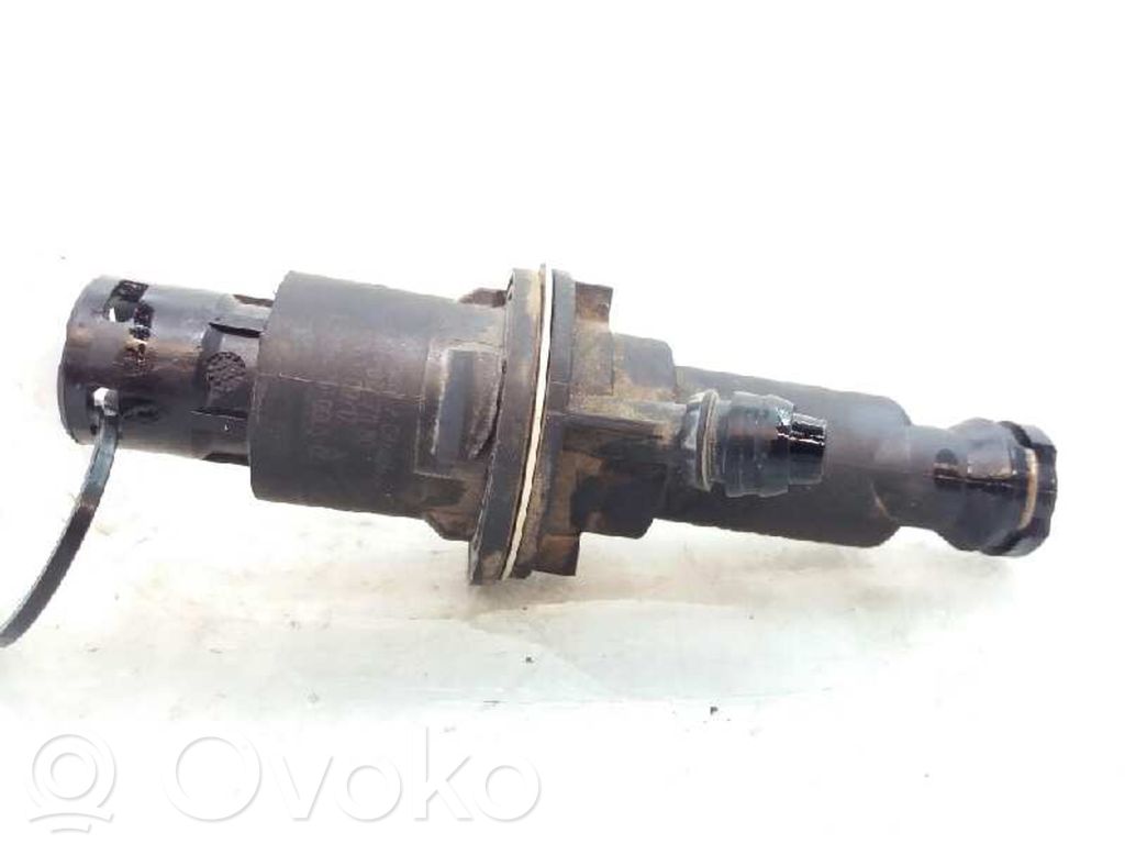 Pedal de embrague   9801137480,050250GL5D0