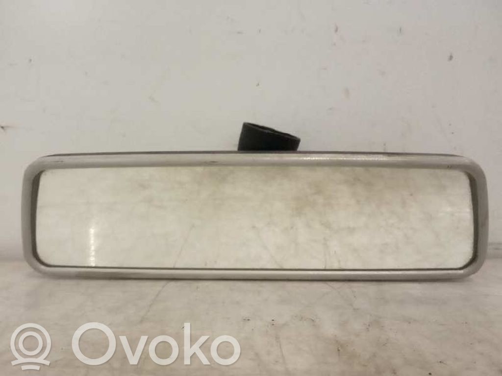 Seat Ibiza IV (6J,6P) Espejo retrovisor (interior) 