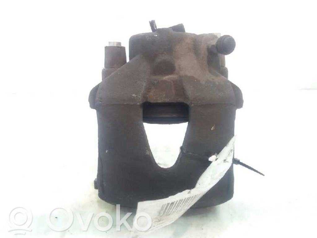 Seat Altea Priekinis suportas 