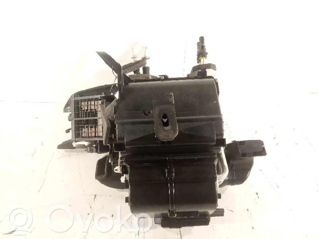 Webasto lisälämmitin muut osat   M1682DF71