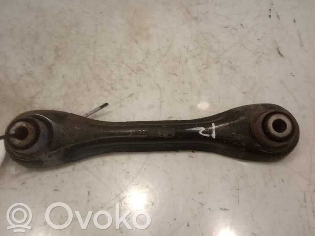 Brazo de suspensión trasero   30683067